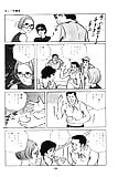 Koukousei_Burai_Hikae_4_-_Japanese_comics_ 50p  (9/50)