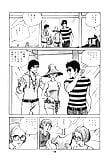 Koukousei_Burai_Hikae_4_-_Japanese_comics_ 50p  (8/50)