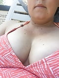 BBW_wife_sends_me_photos_when_she_travels (2/13)