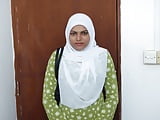 Hijab_95 (1/13)