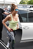 Jennifer_Lopez_J_Lo_Huge_Ass_In_Leggings_5_ HQ _ (16/36)