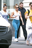 Jennifer_Lopez_J_Lo_Huge_Ass_In_Leggings_5_ HQ _ (10/36)