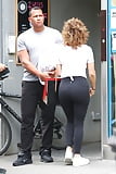 Jennifer_Lopez_J_Lo_Huge_Ass_In_Leggings_5_ HQ _ (7/36)