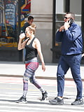 Jennifer_Lopez_J_Lo_Huge_Ass_In_Leggings_5_ HQ _ (2/36)
