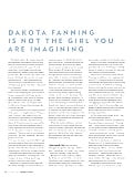 Dakota_Fanning_American_Way_Oct_ 16_HQ_ (10/10)