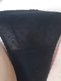 Wife_in_see_through_black_knickers (3/11)