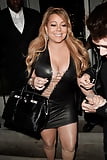 MARIAH_CAREY_Out_for_Dinner_9-22-17 (9/12)