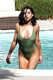 _Montia_Sabbag_in_Swimsuit_at_a_Pool_LA__9-22-17 (6/10)