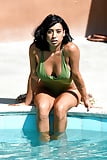 _Montia_Sabbag_in_Swimsuit_at_a_Pool_LA__9-22-17 (3/10)