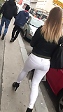 very_sexy_white_jeans_ass_ (22/26)