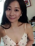 Lovely_Chinese_girl2 (14/16)