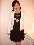 Really_Beautiful_and_Lovely_Japanese_middle_aged_woman (21/93)
