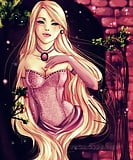 _Fairy_Tale_Sweethearts_25 _Rapunzel_ (3/22)