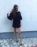 Sexy_Croatian_Slut_Andela (15/24)