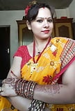 Nepali_Sexy_Wife_Rama (48/50)