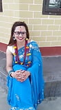 Nepali_Sexy_Wife_Rama (35/50)