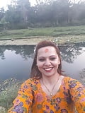 Nepali_Sexy_Wife_Rama (23/50)
