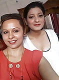 Nepali_Sexy_Wife_Rama (21/50)