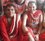 Nepali_Sexy_Wife_Rama (20/50)