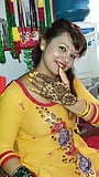 Nepali_Sexy_Wife_Rama (2/50)