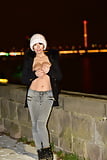 Glamorous_and_Lovely_Japanese_middle-aged_wife (18/60)