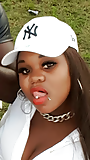 Best_ebony_hooker_chubby_slut_big_tits_ (2/21)