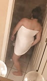 Sister_in_Law_Shower_Non_Nude (20/31)