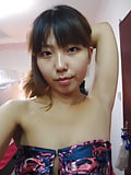 Really_Beautiful_and_Cute_Chinese_girl (1/98)