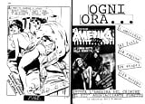 Old_Italian_Porn_Comics_173 (2/7)