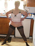 Sissy_fagots_wife_betrayed_for_his_perverted_amusement  (7/18)