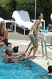 Asia_Argento_in_Bikini__swimming_pool_in_Rome_9-20-17 (5/25)