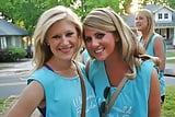 Lucy_L _AXO__Chuch_girl _and_Southern_belle (1/2)