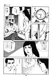 Koukousei_Burai_Hikae_10_-_Japanese_comics_ 47p  (14/47)