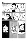 Koukousei_Burai_Hikae_10_-_Japanese_comics_ 47p  (10/47)