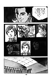Koukousei_Burai_Hikae_11_-_Japanese_comics_ 52p  (8/52)