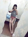 Lovely_Chinese_girl14 (3/48)