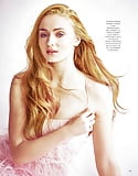 Sophie_Turner_Grazia__ Italy _July_ 17_UHQ (3/3)