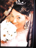 Really_Beautiful_Japanese_29YO_wife_Yoshimura_Yumi (6/8)