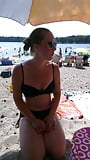 Dutch_milf_saggy_tits_in_bikini (6/11)