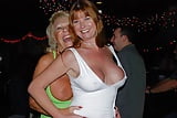 HAPPY_LUSTY_MATURE_WIVES_in_SEE-THRU_SHOW_SEXY_BODIES_ _FUCK (2/71)