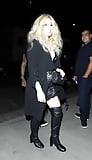 Avril_Lavigne__TAO_night_club_in_LA_9-27-17 (11/22)