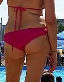 spy_pool_sexy_ass_bikini_teens_girl_romanian_ (5/14)