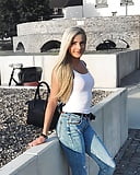 one_of_the_hottest_instagram_teens_from_germany_ELENA (24/96)