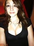 Hot_Chicks_with_Big_Tits_4 (2/5)