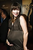 Milla_Jovovich_-_Pregnant_Pics (12/20)