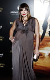 Milla_Jovovich_-_Pregnant_Pics (5/20)