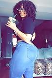 Black_Asses_in_Jeans (20/95)