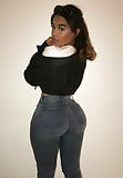 Black_Asses_in_Jeans (11/95)