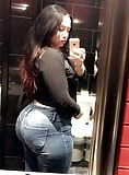 Black_Asses_in_Jeans (4/95)