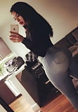 Black_Asses_in_Jeans_1 (24/98)
